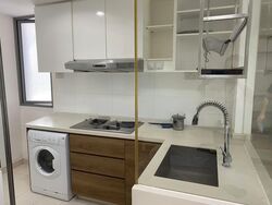 Seastrand (D18), Condominium #628281691